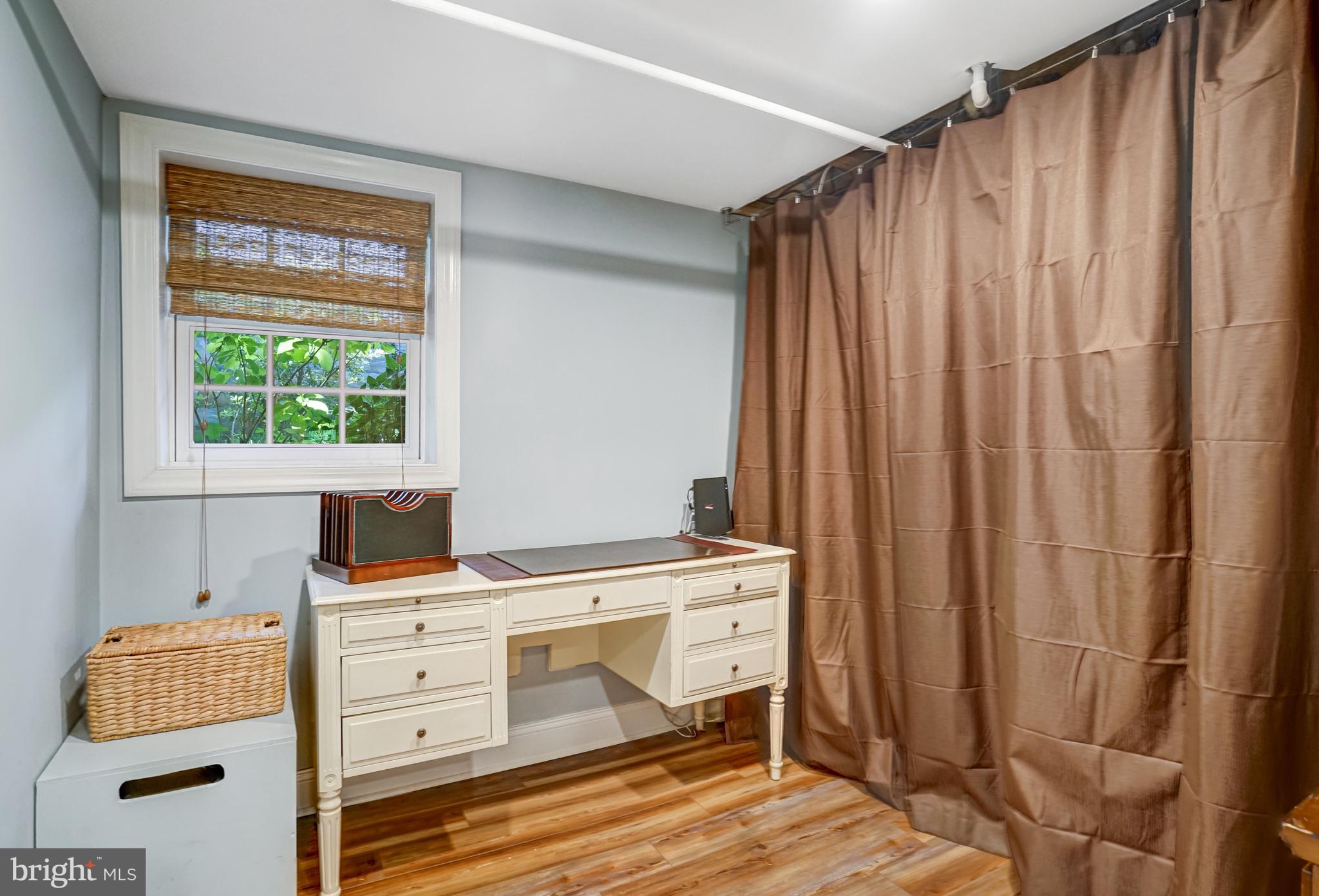 AURORA HILLS - Residential Lease