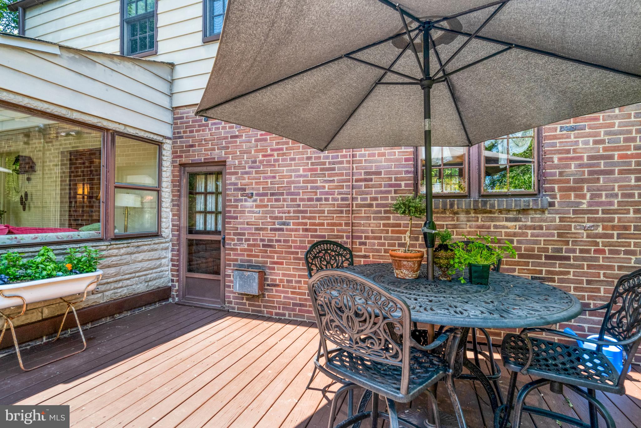 AURORA HILLS - Residential Lease