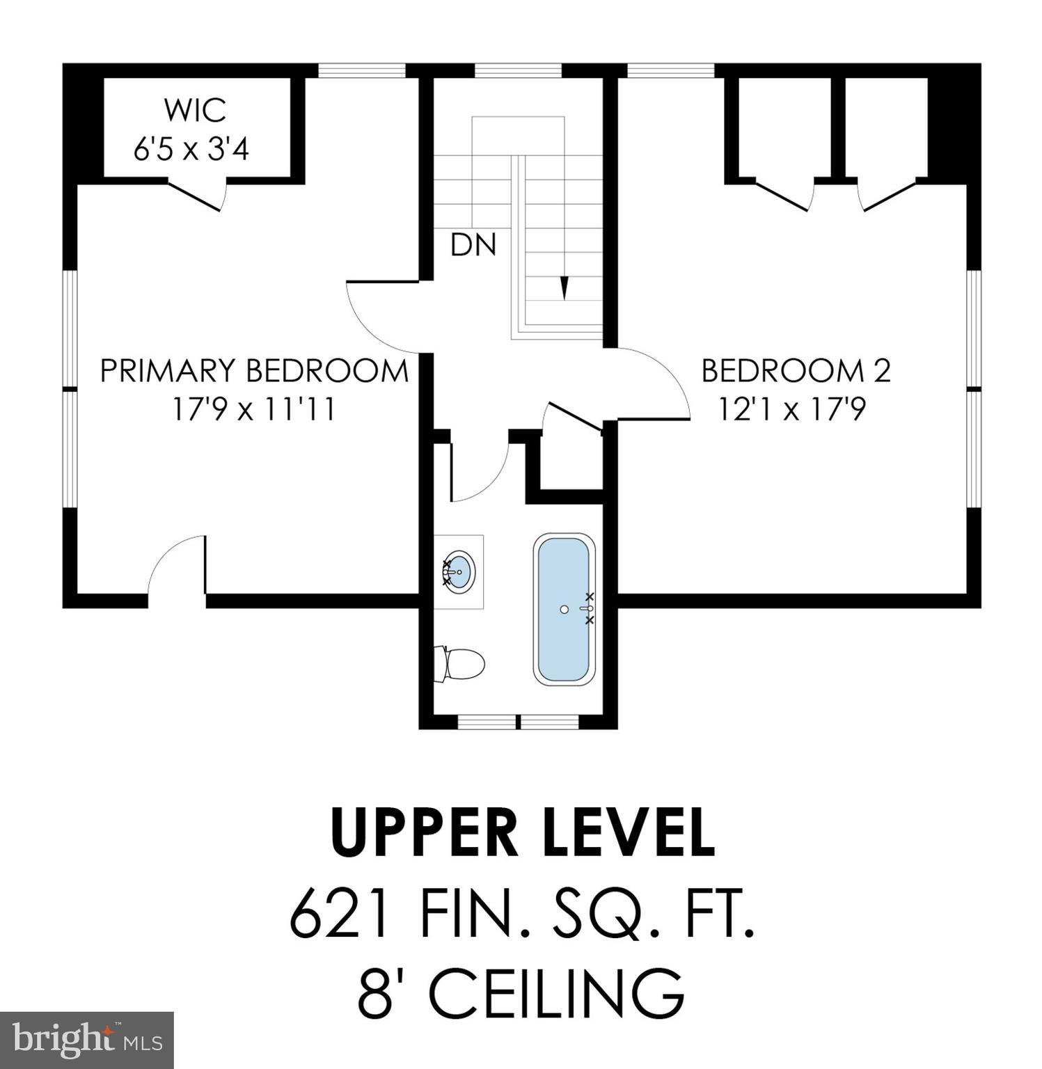 AURORA HILLS - Residential Lease