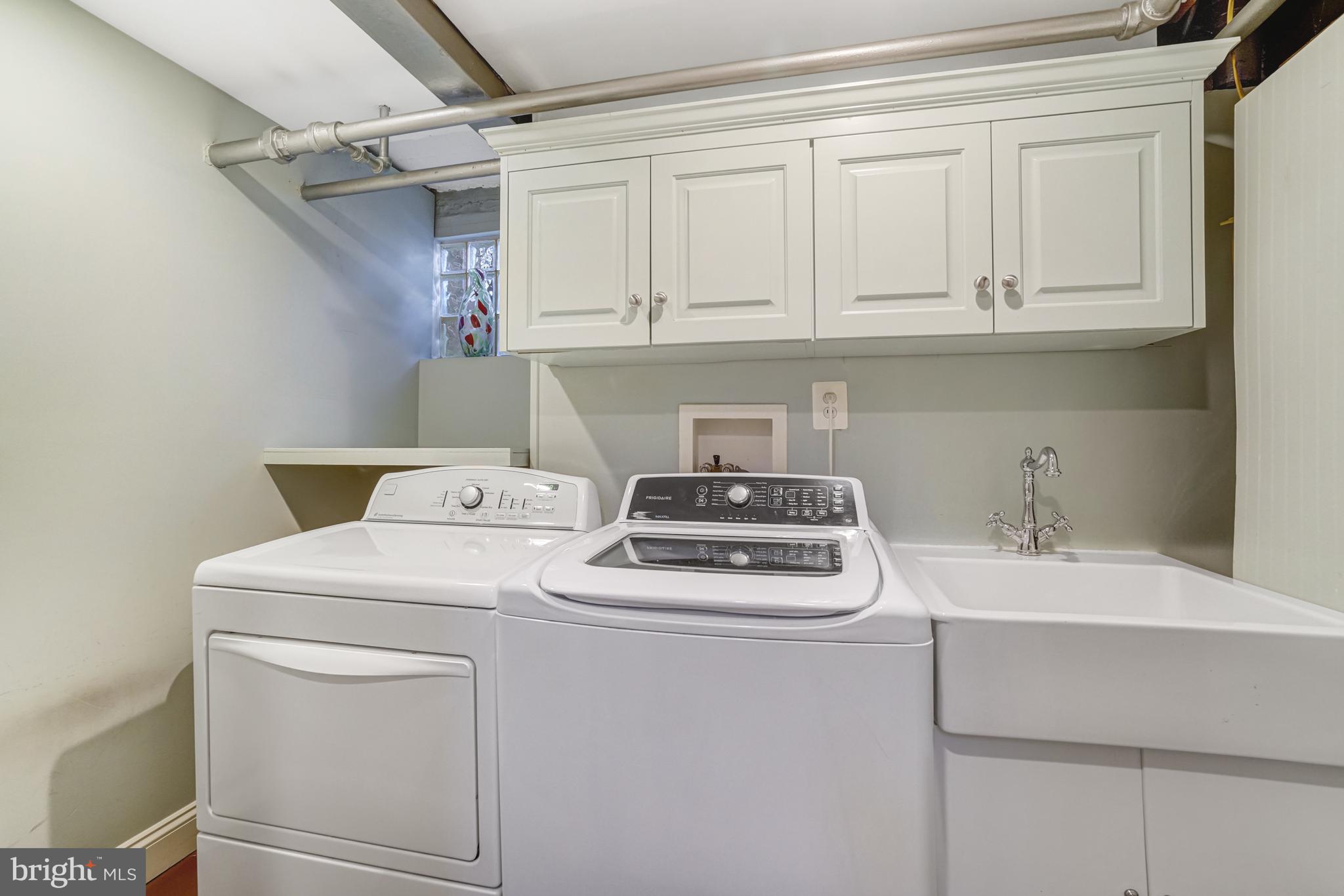 AURORA HILLS - Residential Lease