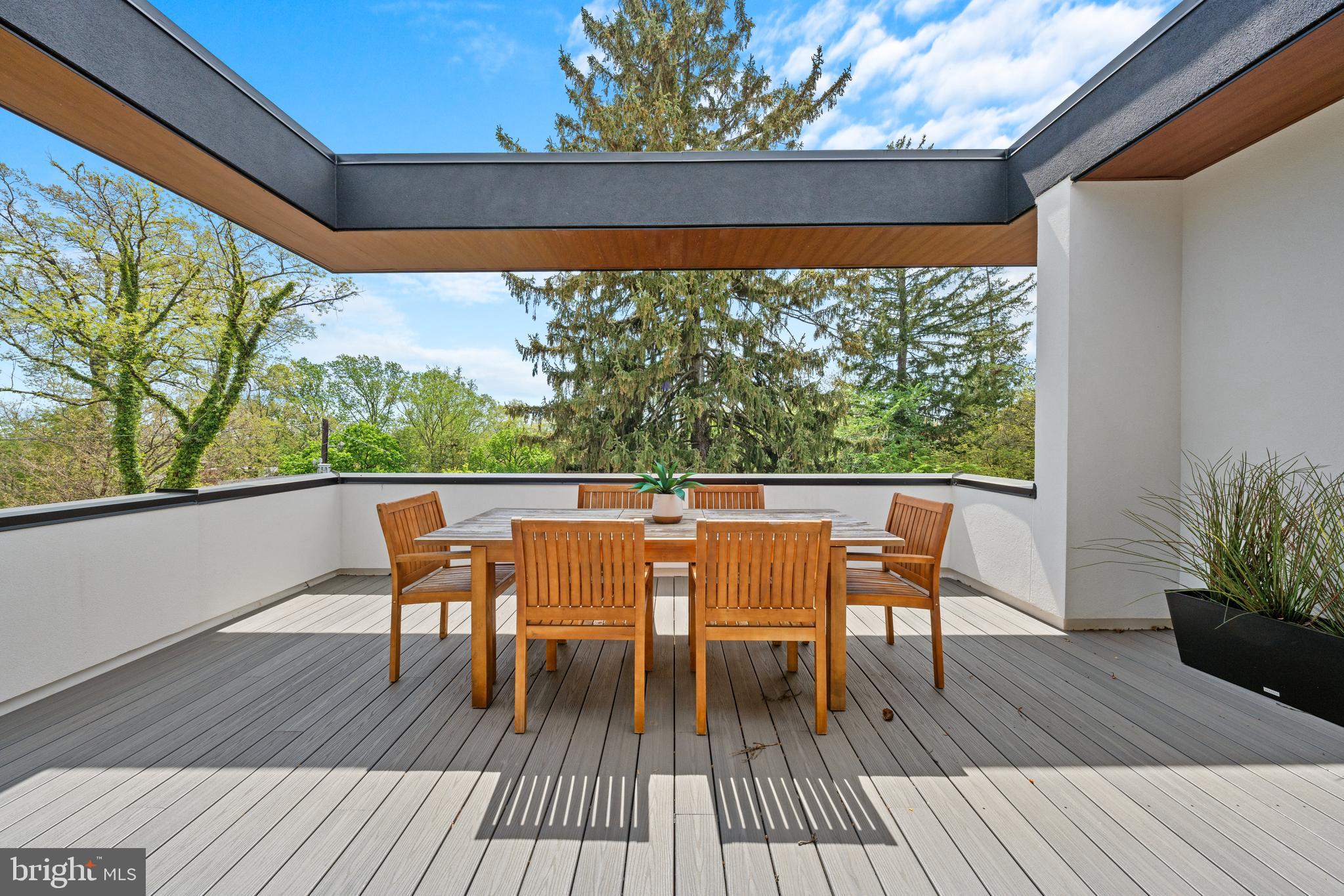 EDGEMOOR - Residential