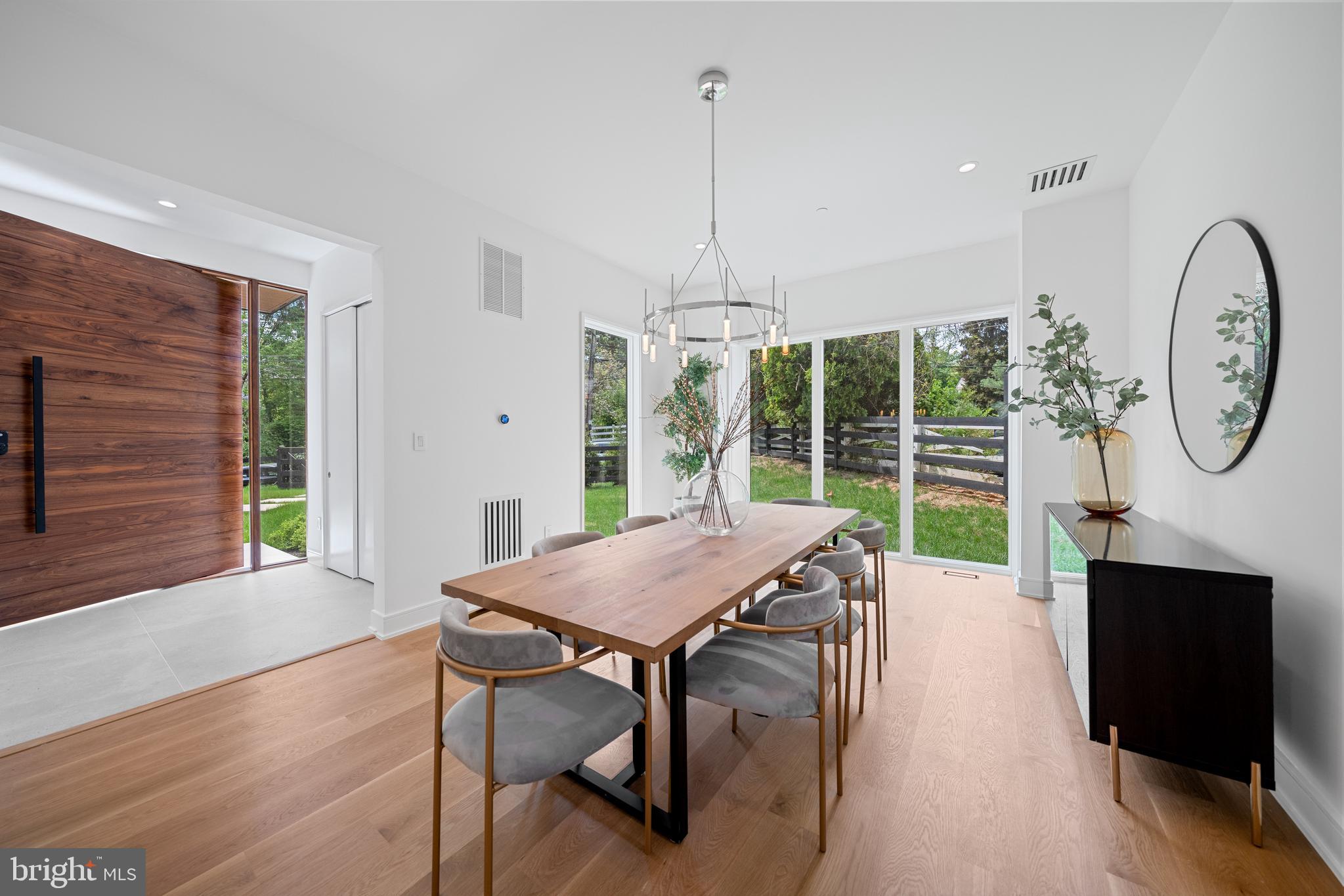 EDGEMOOR - Residential