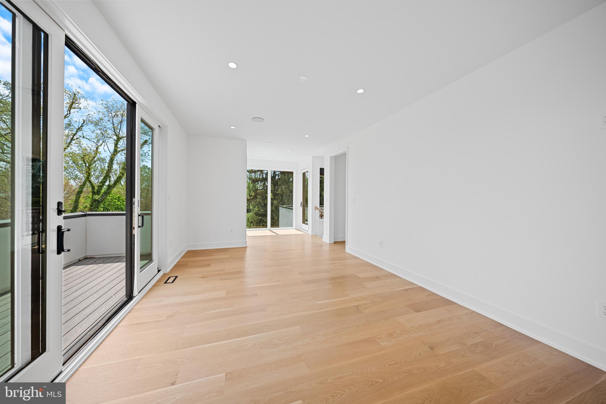 EDGEMOOR - Residential