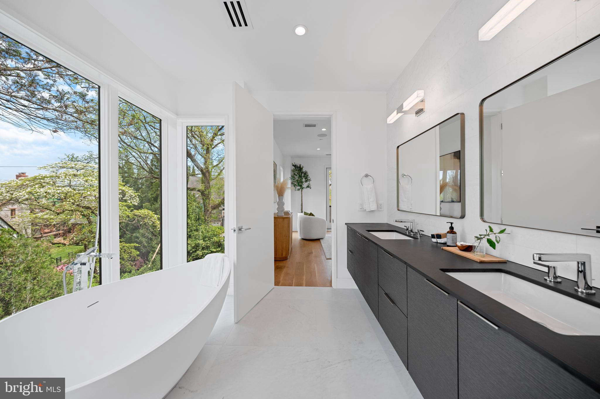 EDGEMOOR - Residential