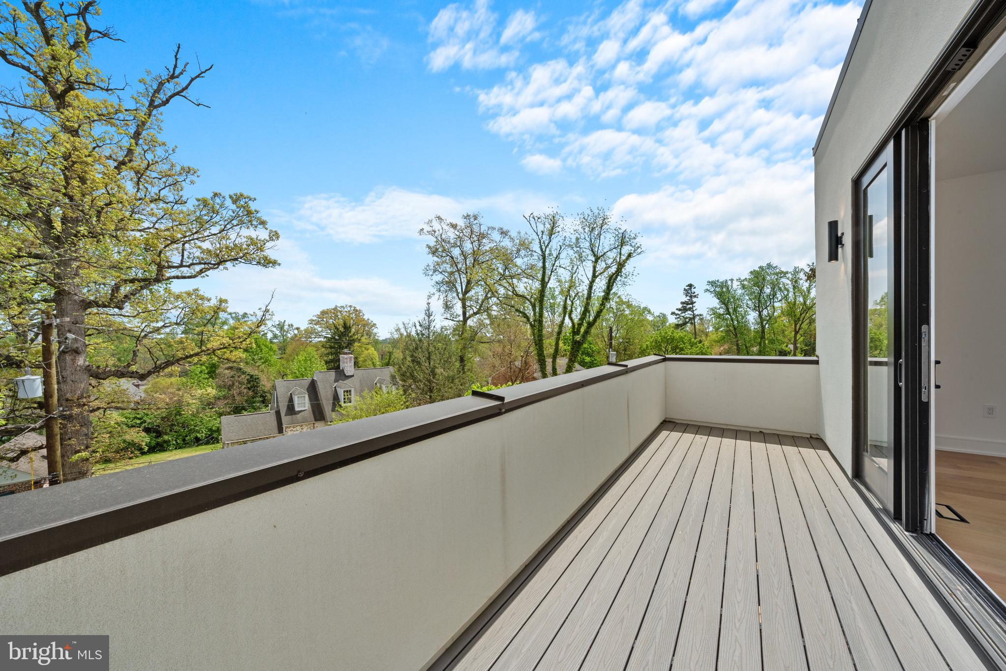 EDGEMOOR - Residential