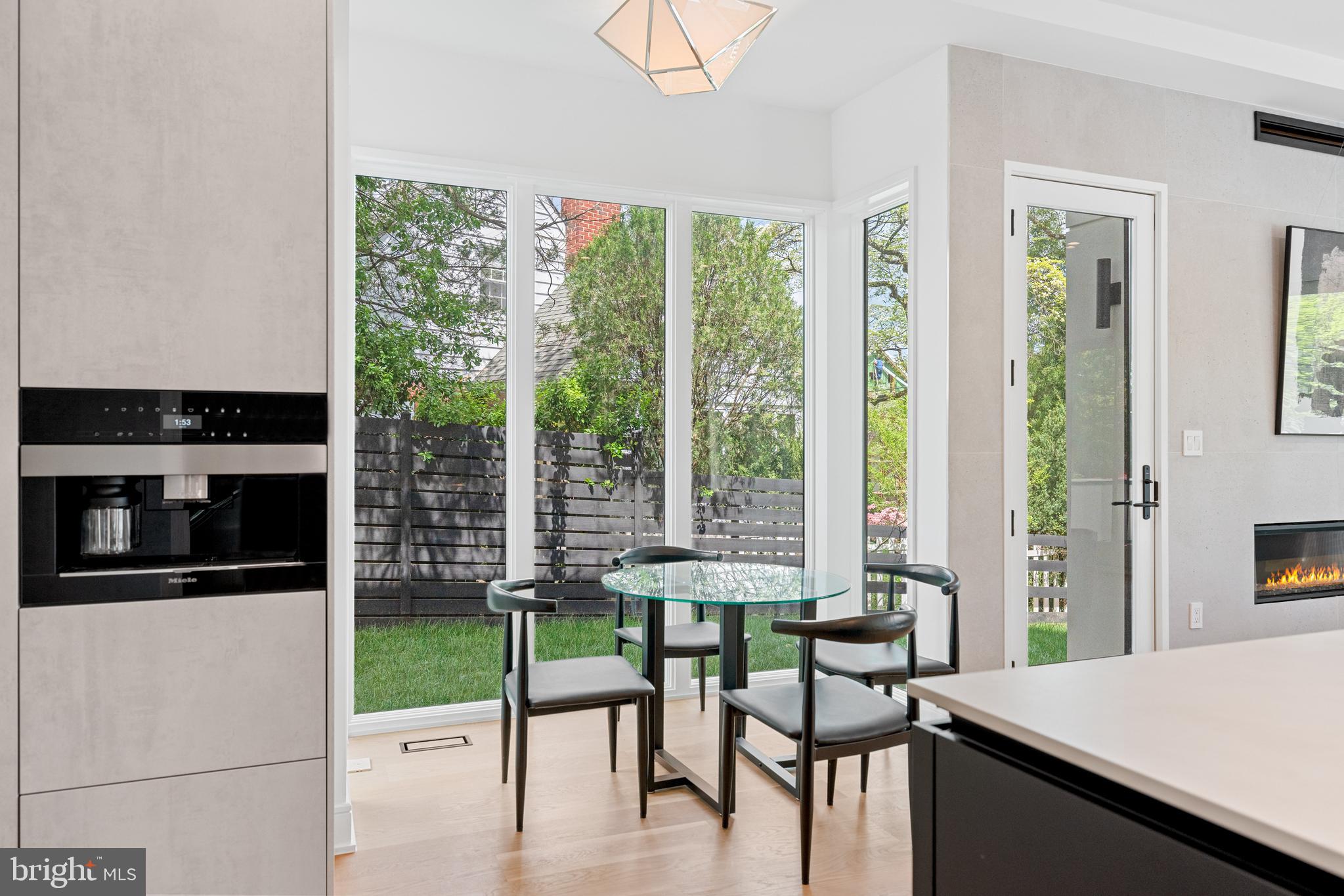 EDGEMOOR - Residential