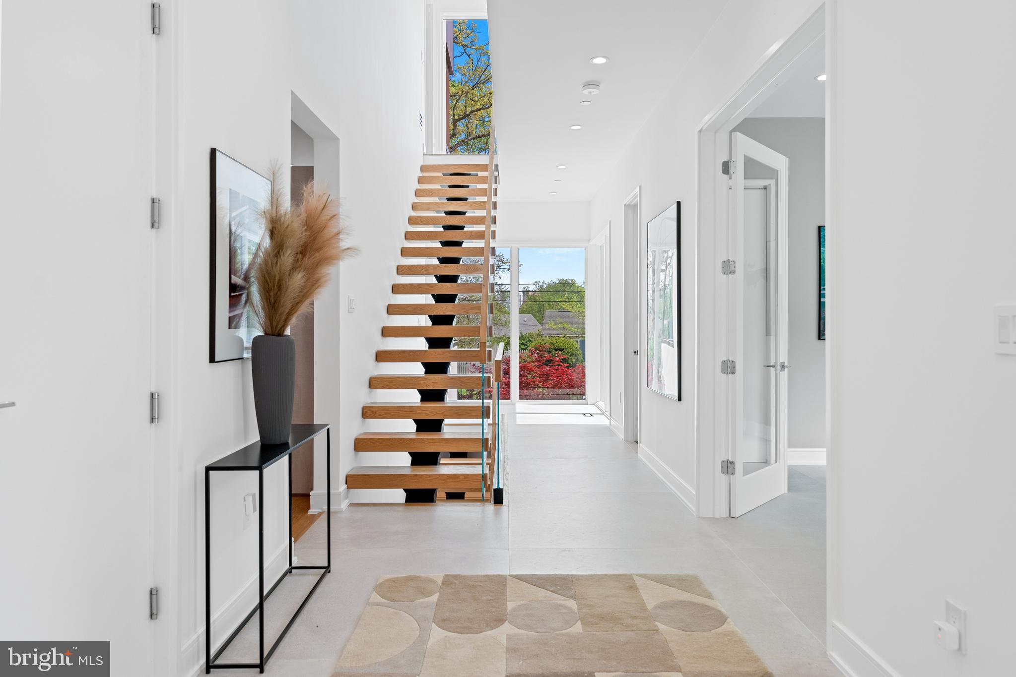 EDGEMOOR - Residential