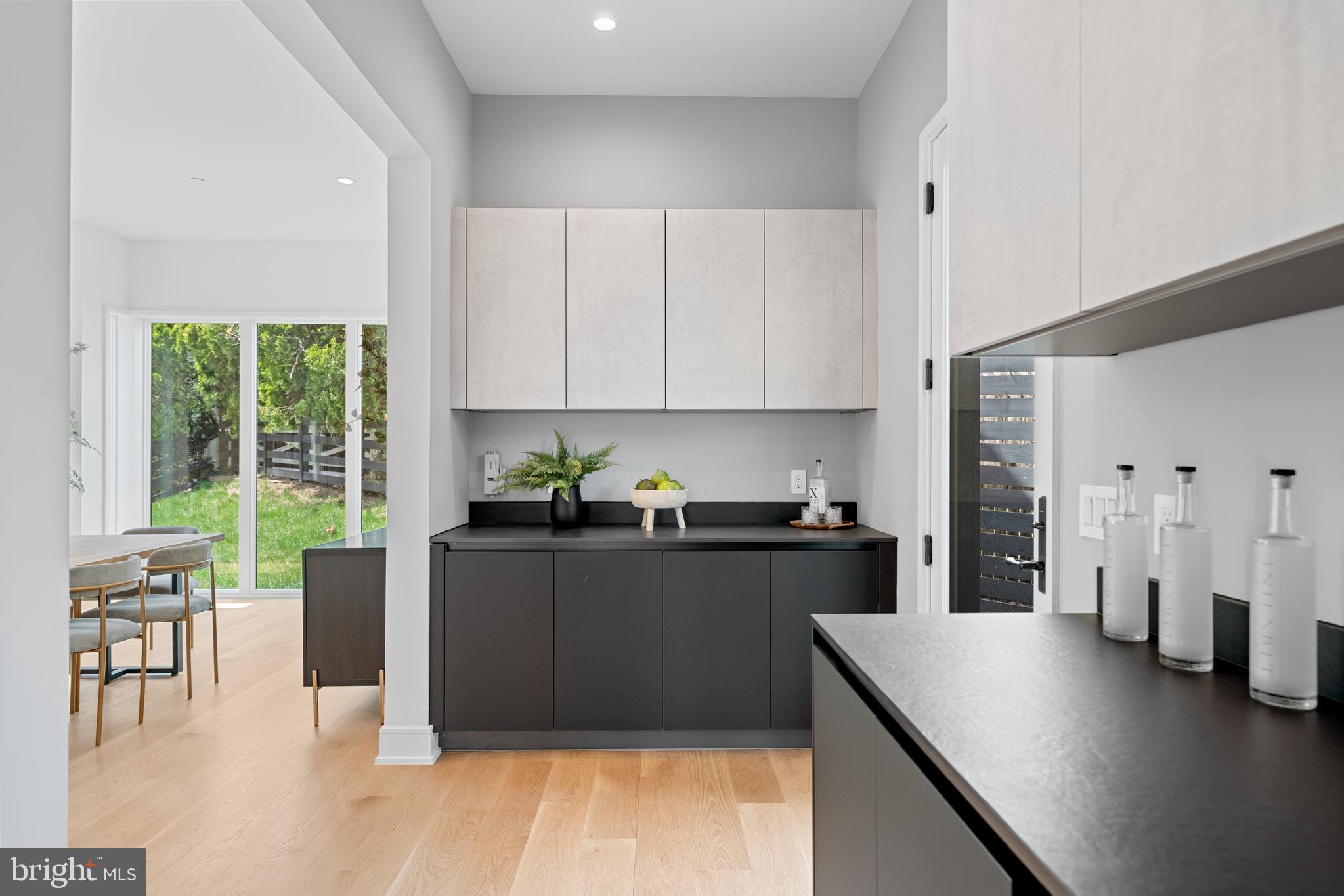 EDGEMOOR - Residential