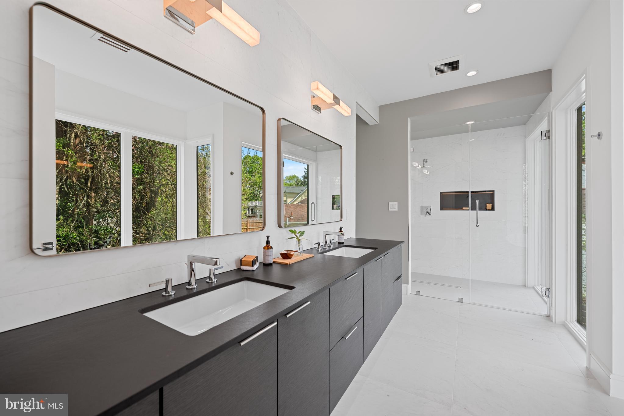 EDGEMOOR - Residential