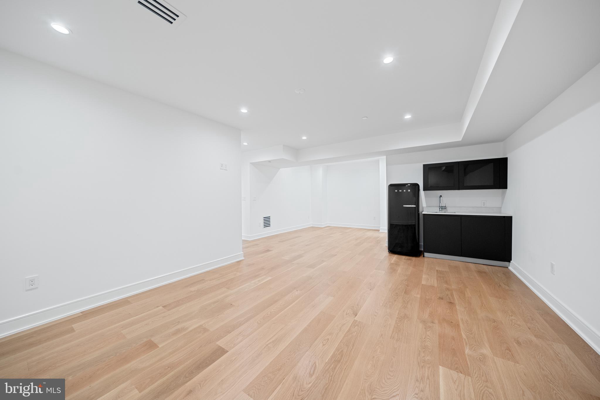 EDGEMOOR - Residential