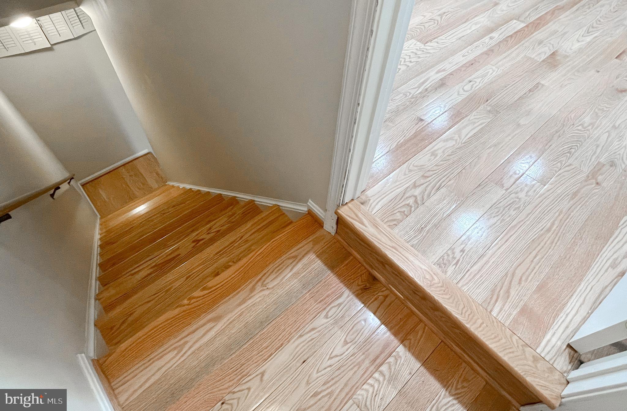 THE TIMBERS - Residential Lease