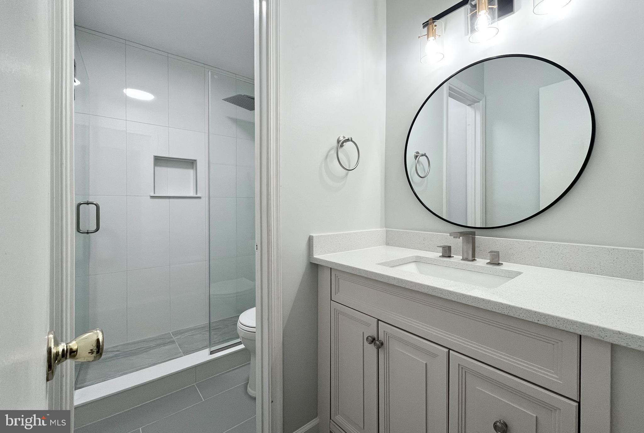 THE TIMBERS - Residential Lease