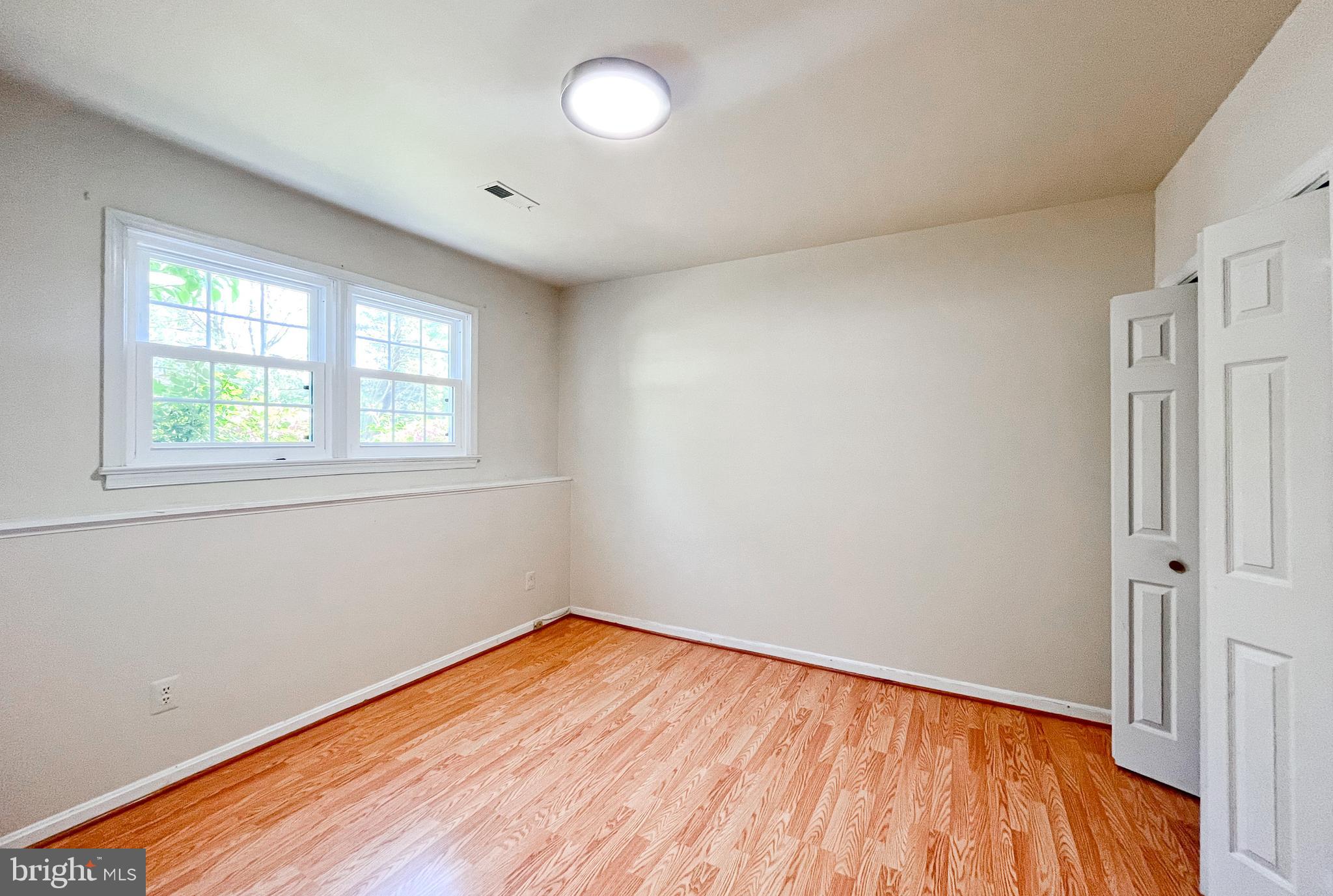 THE TIMBERS - Residential Lease