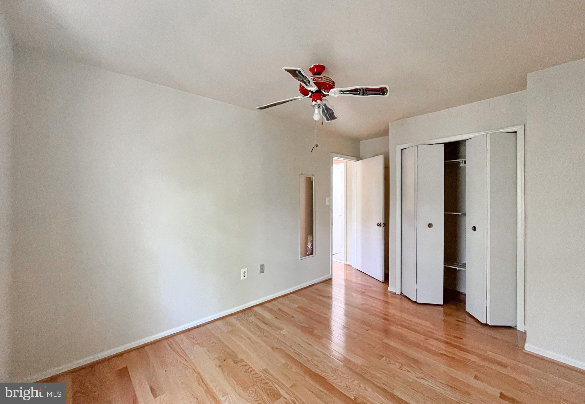 THE TIMBERS - Residential Lease