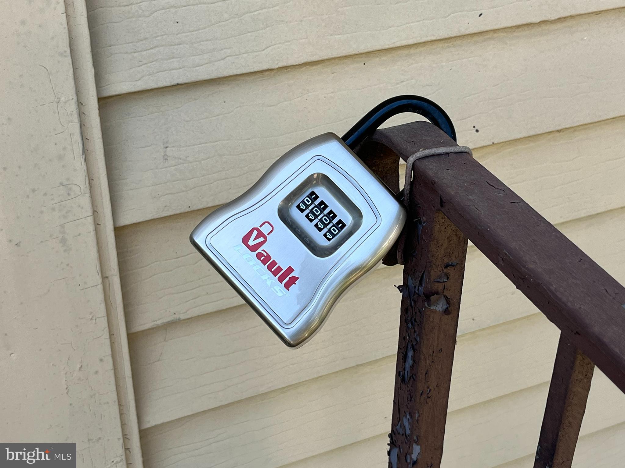 THE TIMBERS - Residential Lease