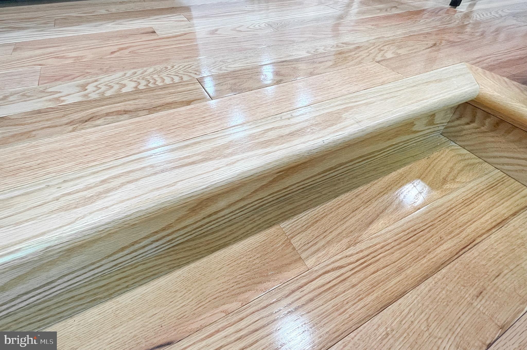 THE TIMBERS - Residential Lease