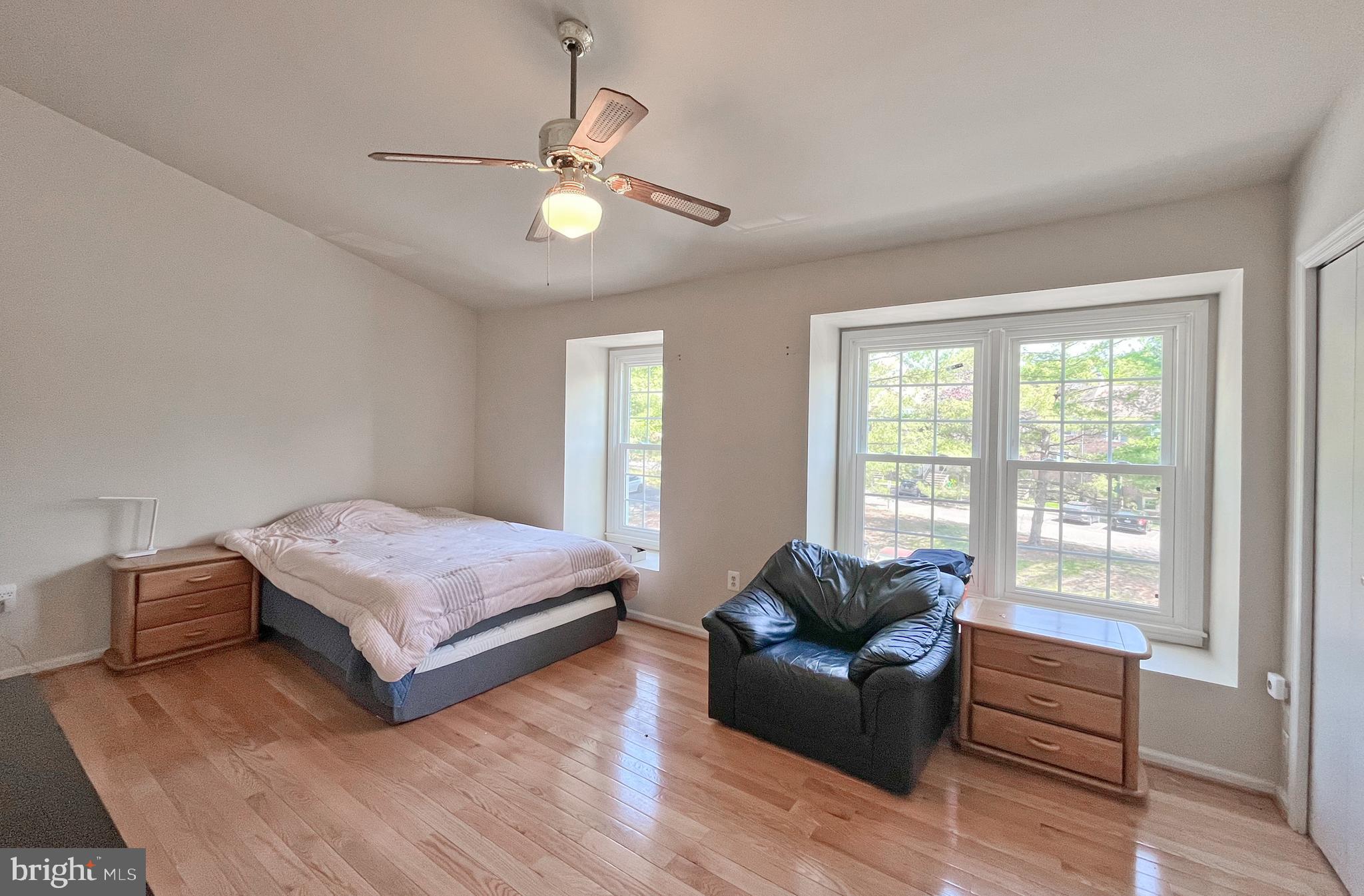 THE TIMBERS - Residential Lease