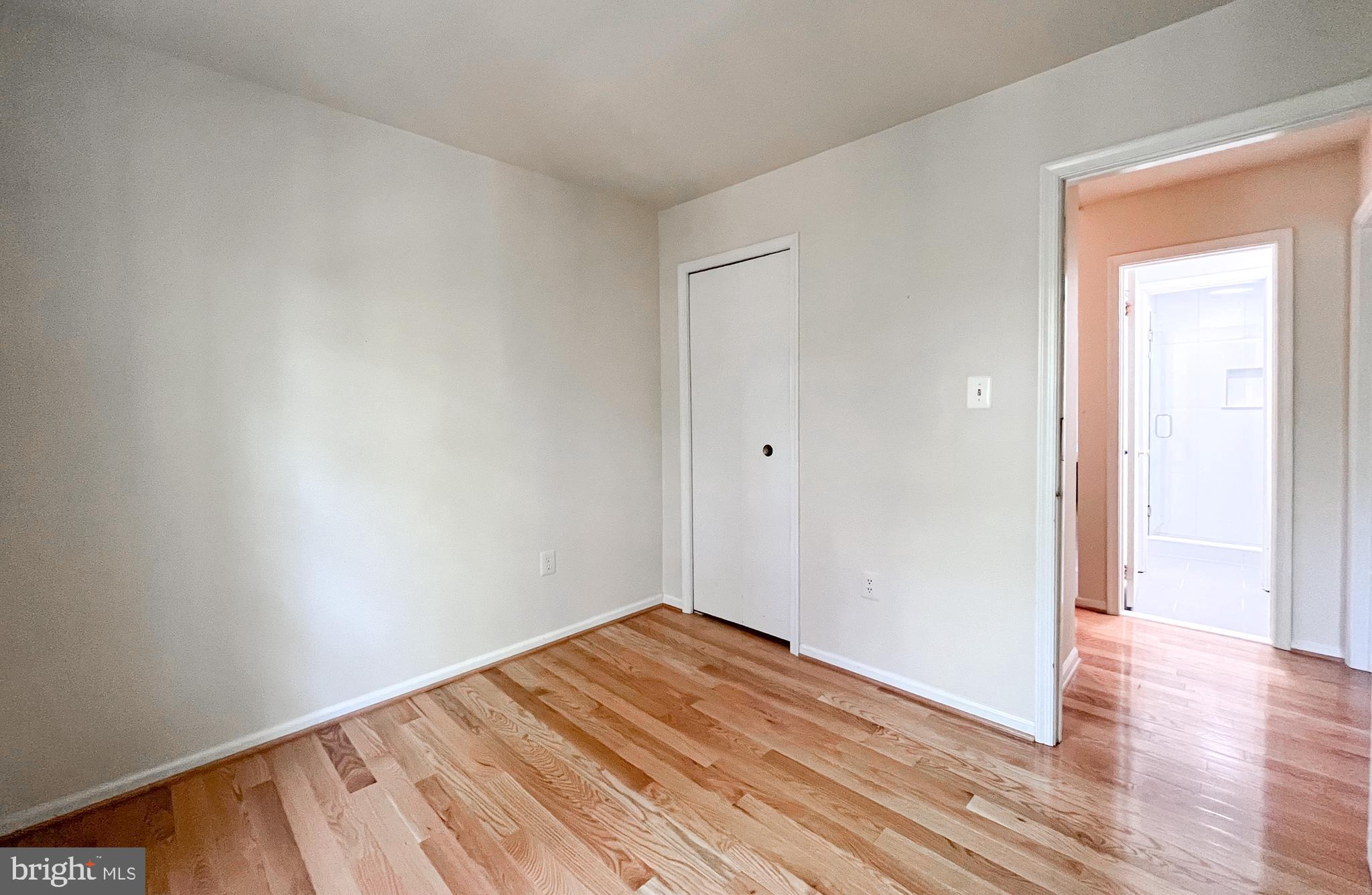 THE TIMBERS - Residential Lease