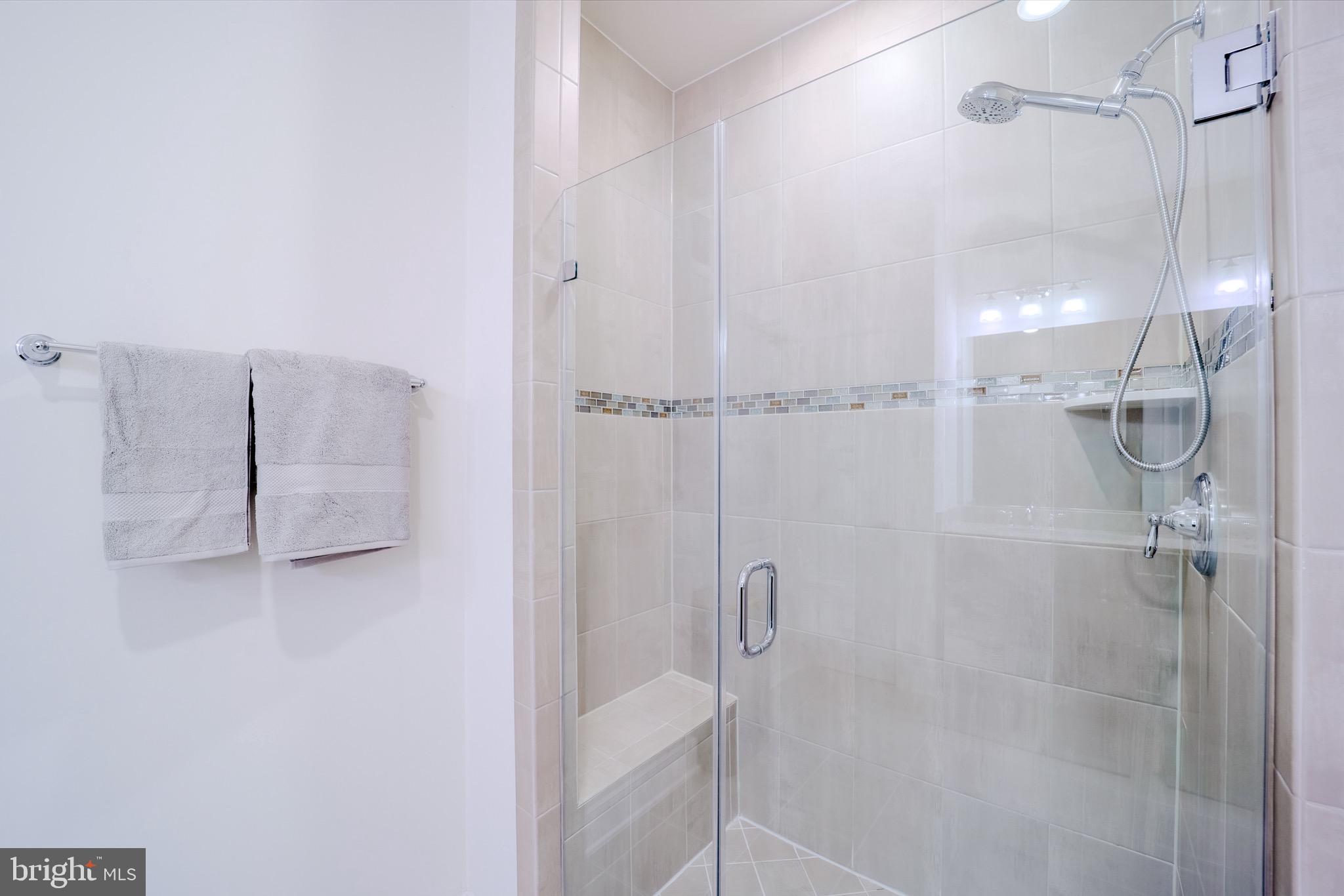 CENTURY ROW - Residential