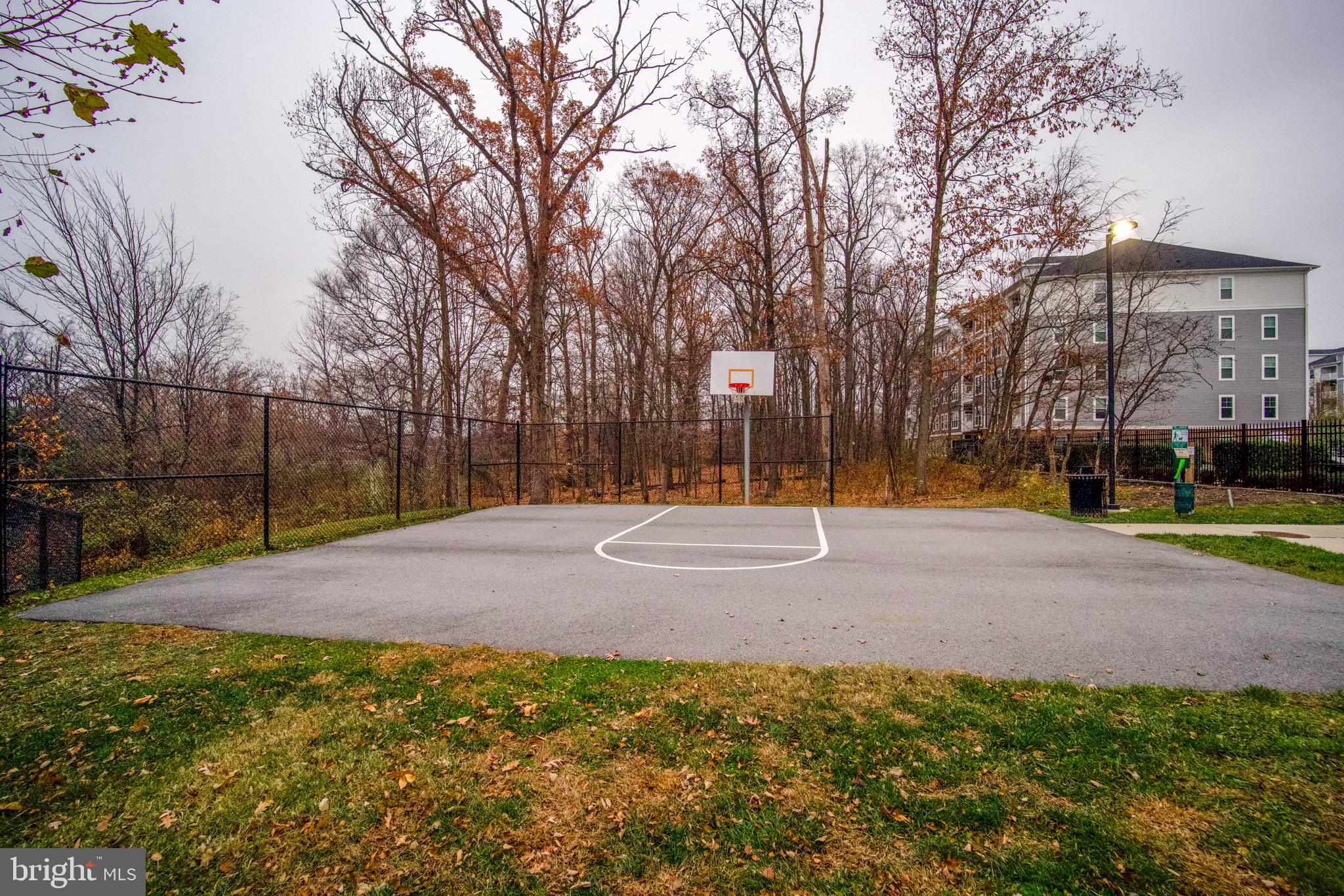 CENTURY ROW - Residential