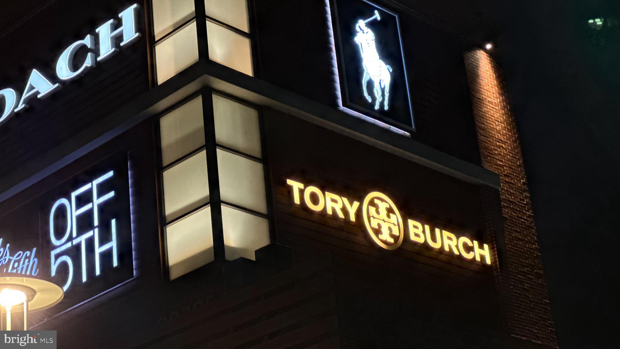 CENTURY ROW - Residential