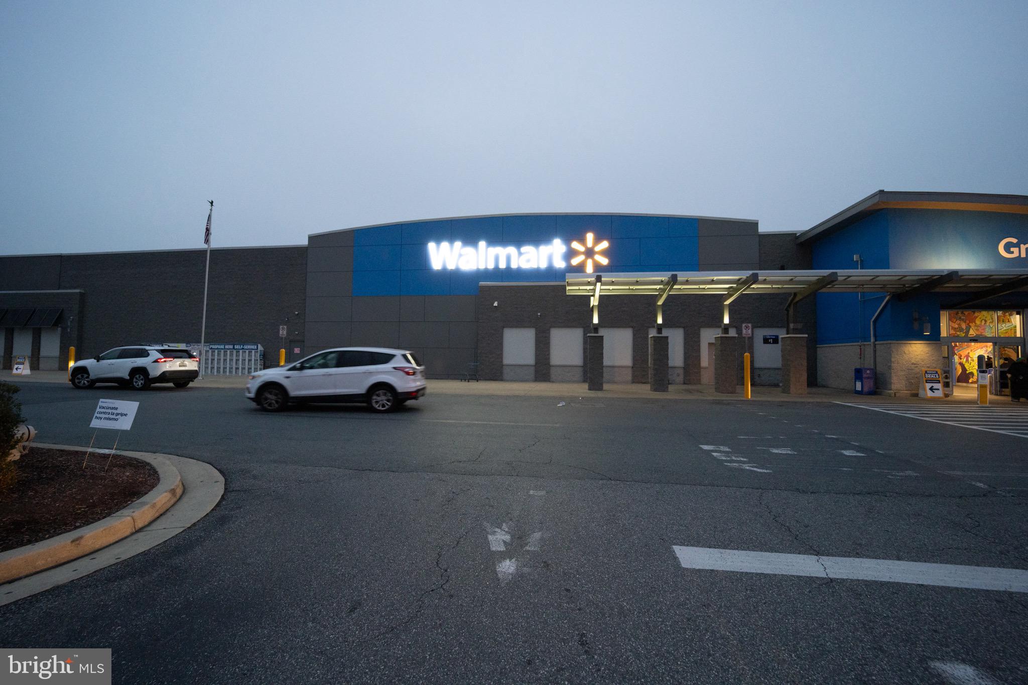 CENTURY ROW - Residential