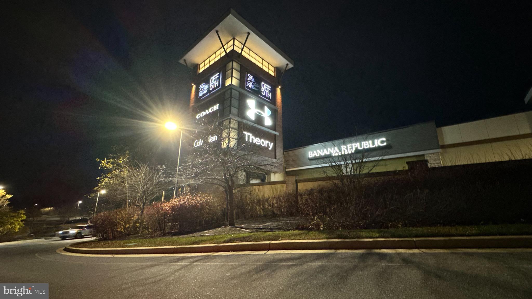 CENTURY ROW - Residential