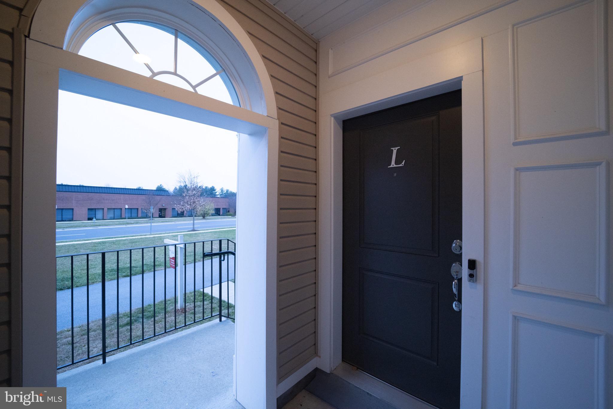 CENTURY ROW - Residential