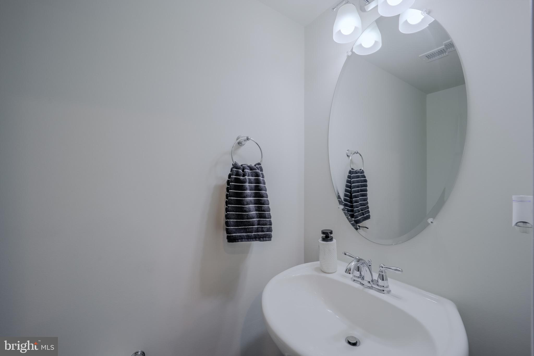 CENTURY ROW - Residential