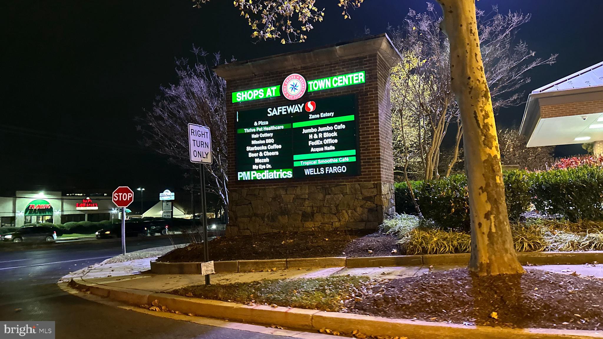 CENTURY ROW - Residential