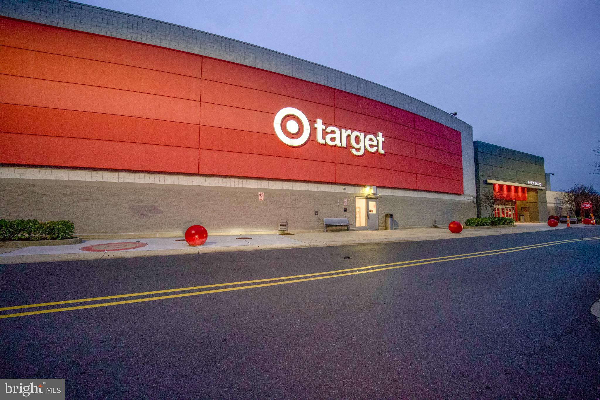 CENTURY ROW - Residential