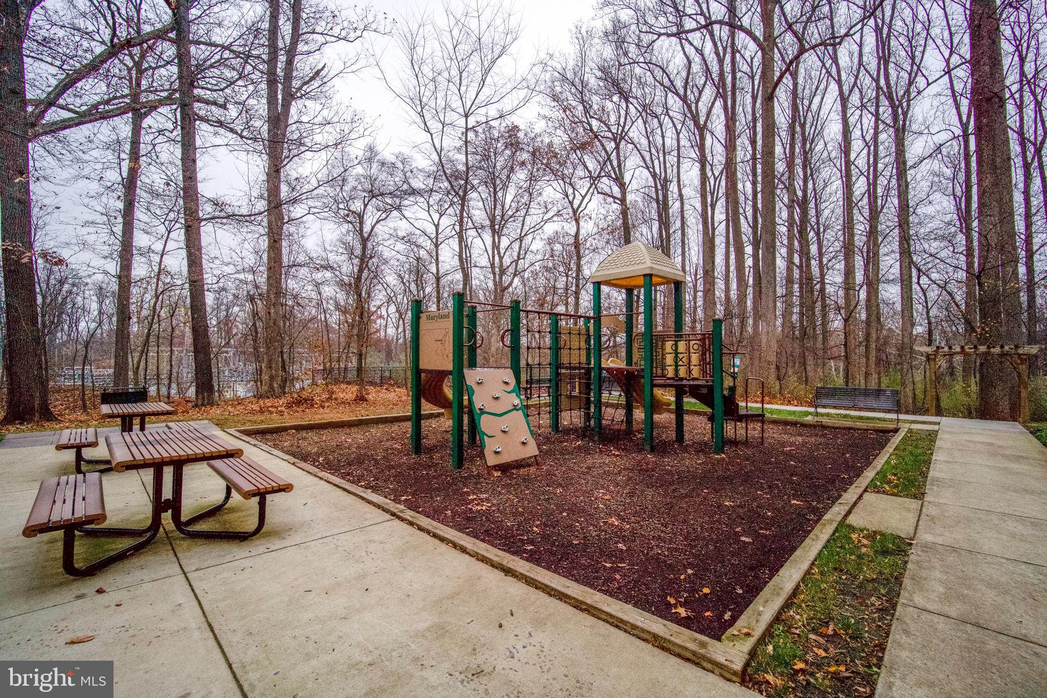 CENTURY ROW - Residential