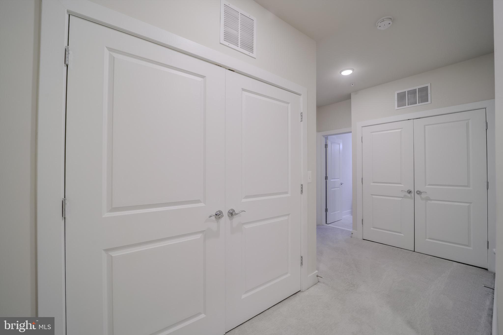 CENTURY ROW - Residential