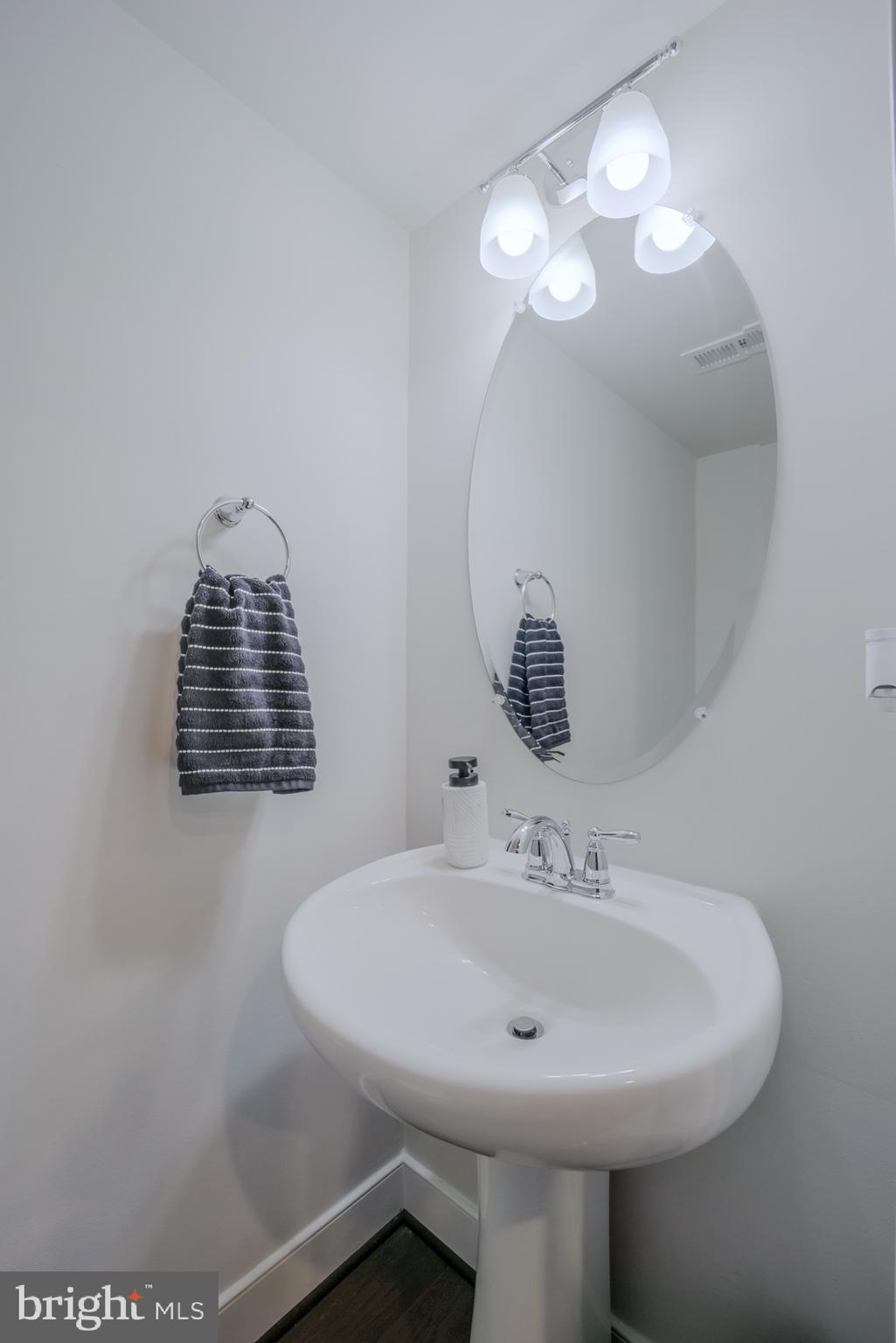 CENTURY ROW - Residential