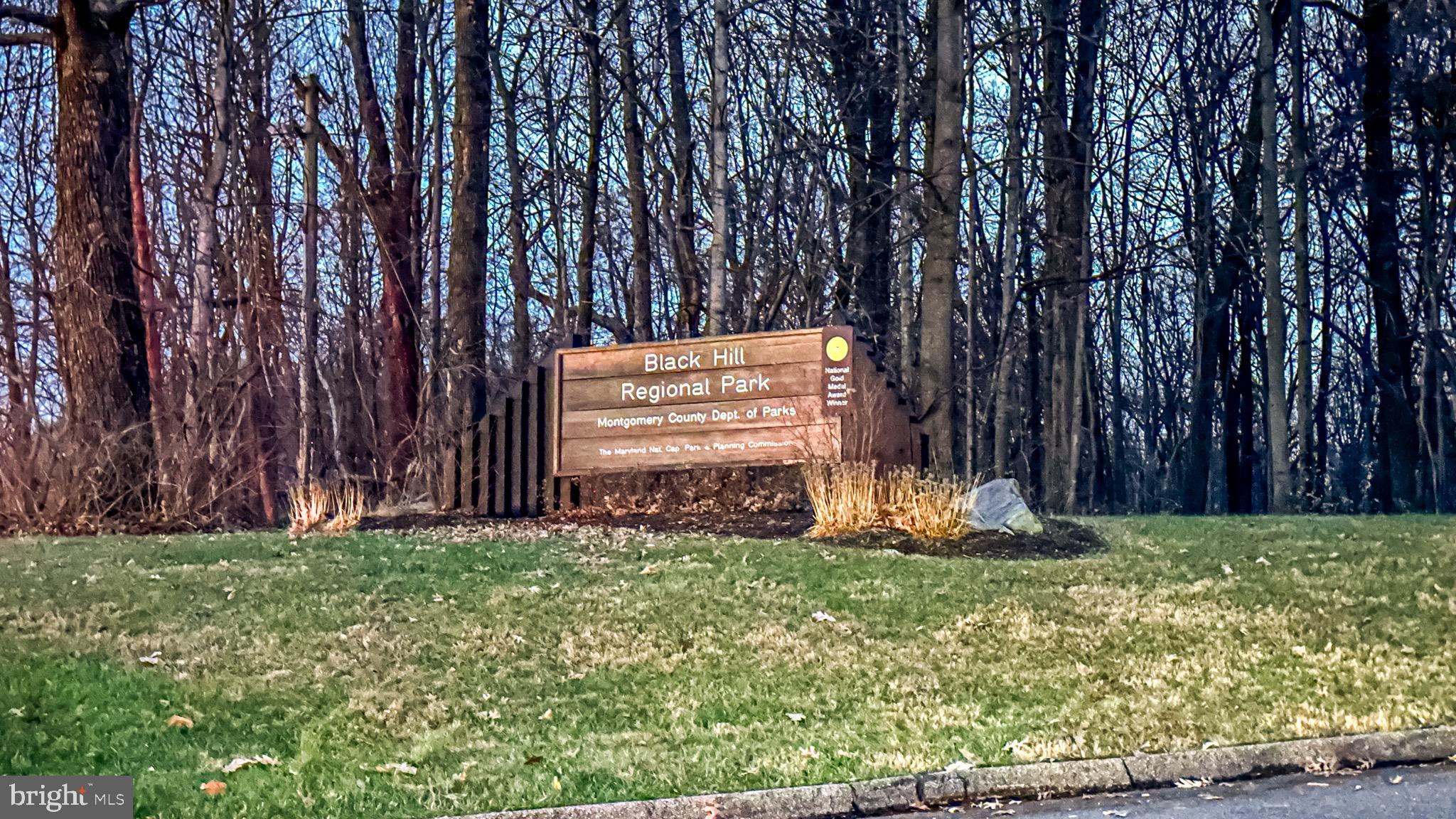 CENTURY ROW - Residential