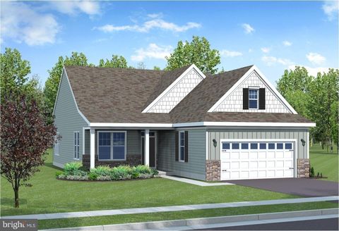 02 FAIRMONT LANE DOVER DE 19904