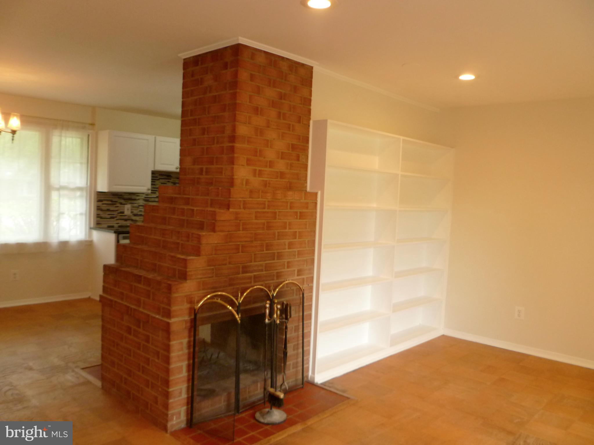 RAVENSWORTH - Residential Lease