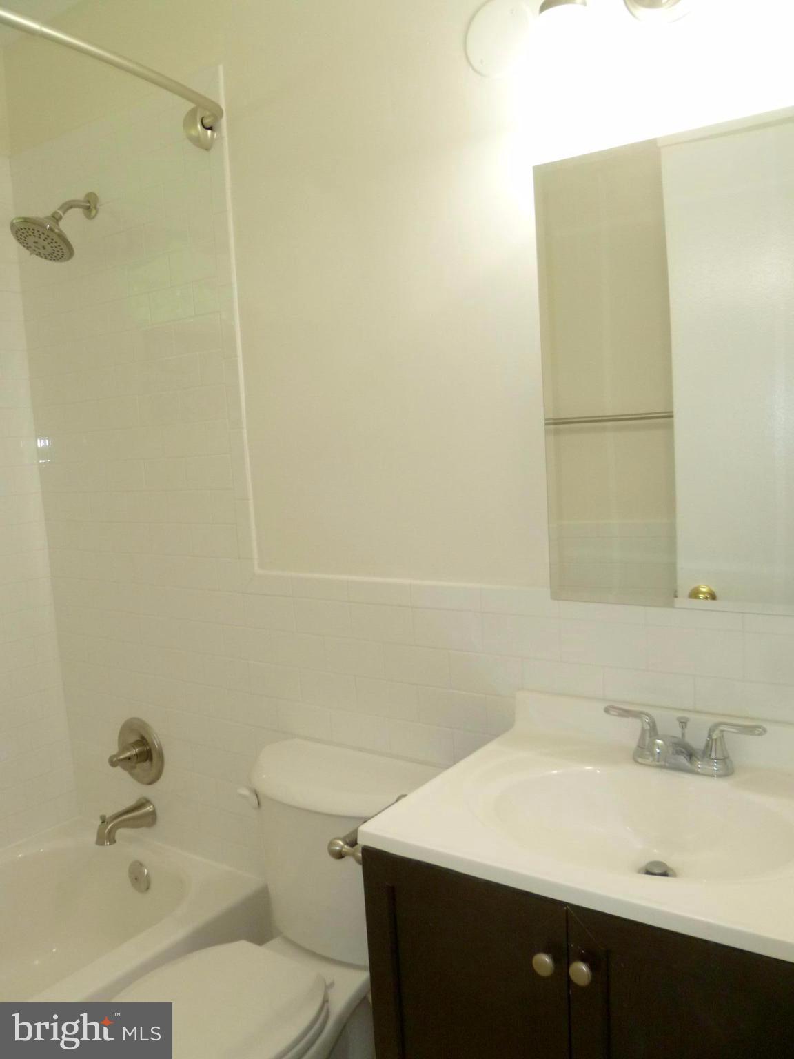 RAVENSWORTH - Residential Lease