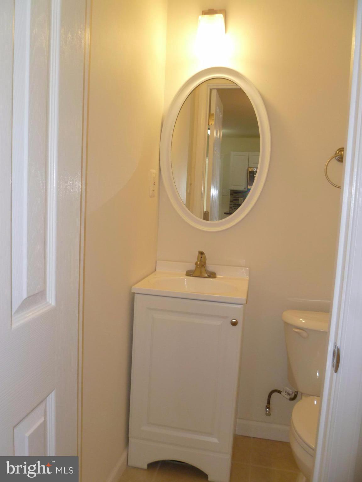 RAVENSWORTH - Residential Lease