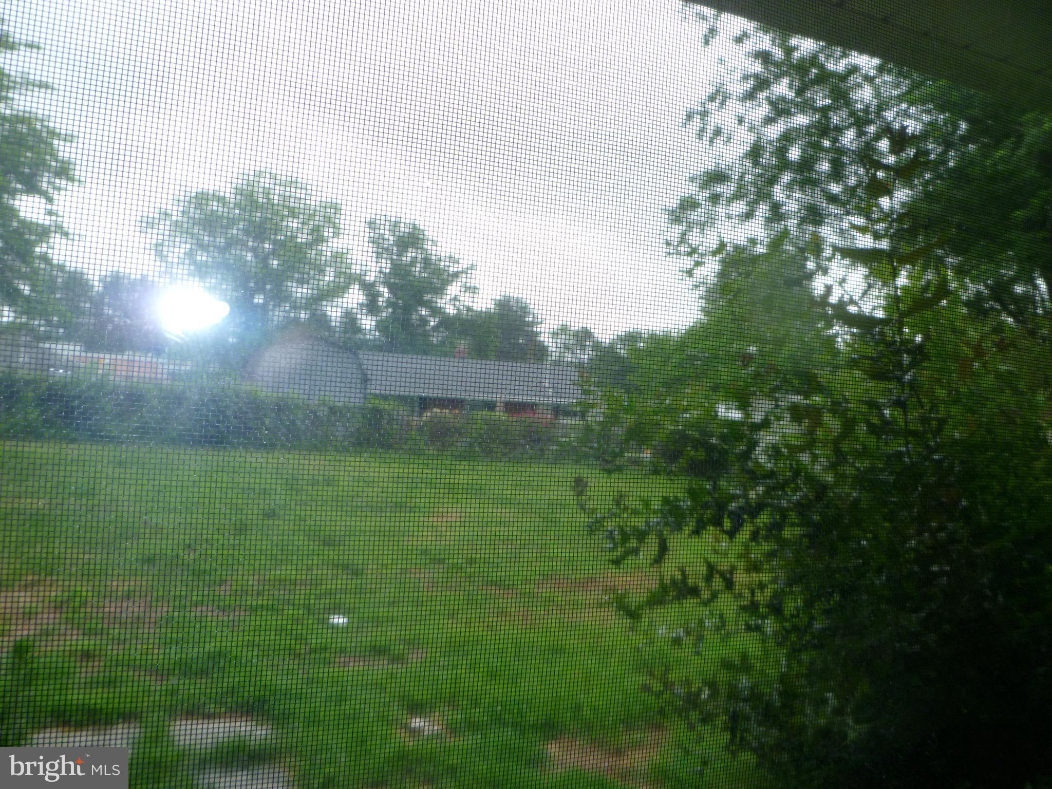 RAVENSWORTH - Residential Lease