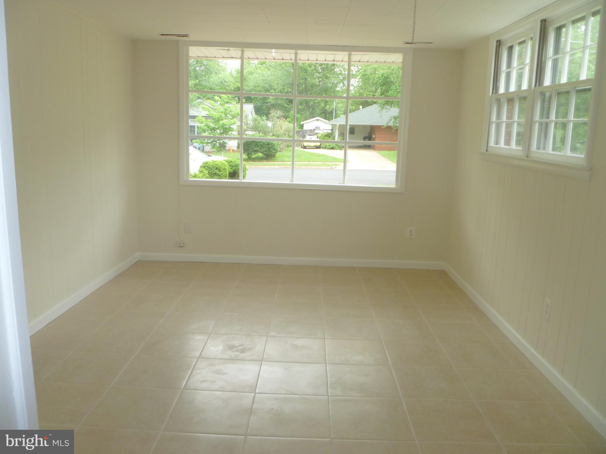 RAVENSWORTH - Residential Lease