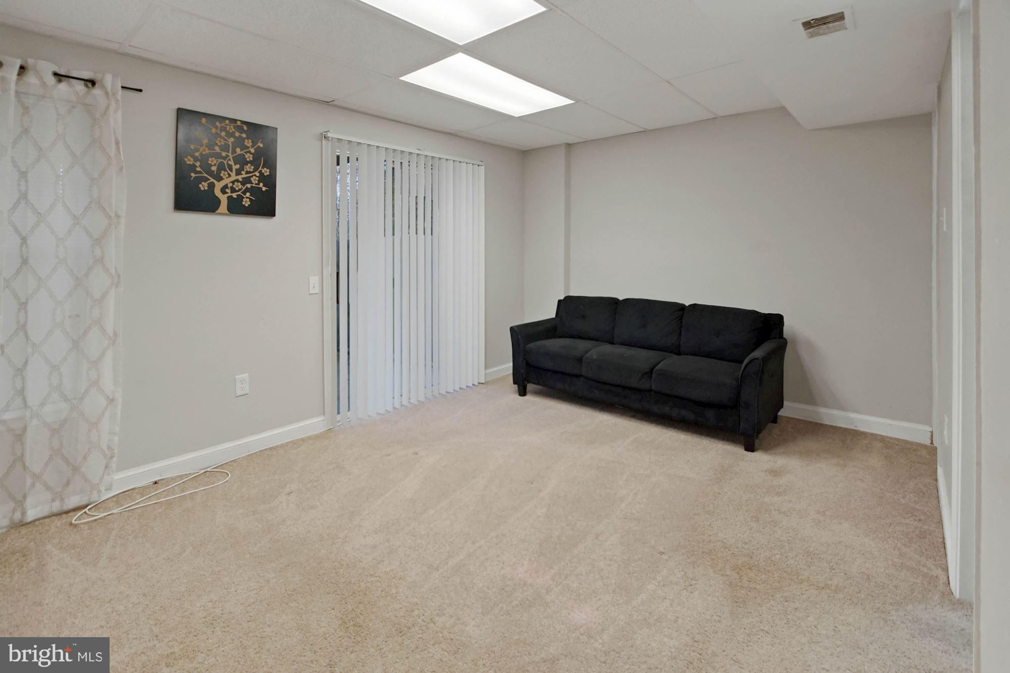 ST CHARLES SUB - Residential