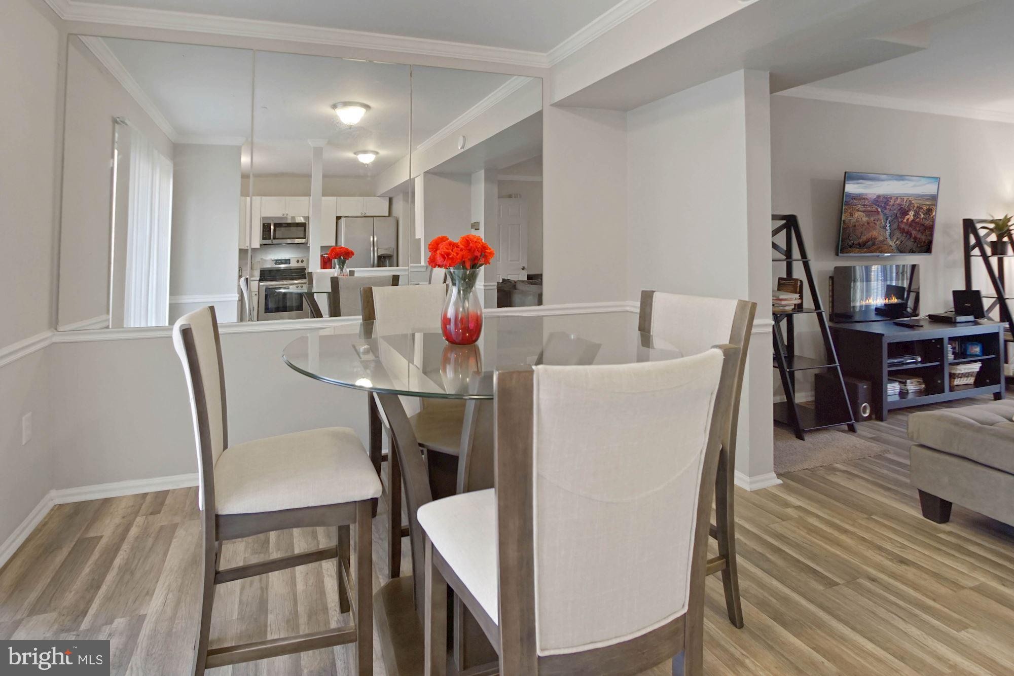 ST CHARLES SUB - Residential