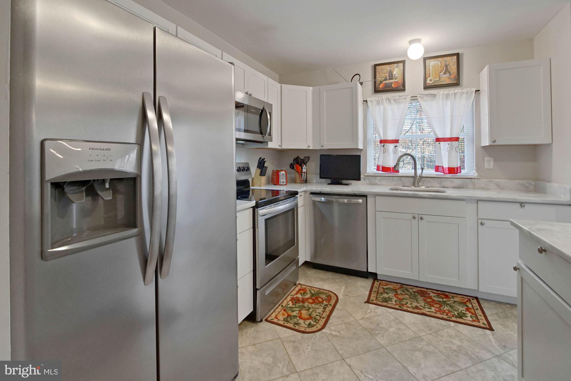 ST CHARLES SUB - Residential