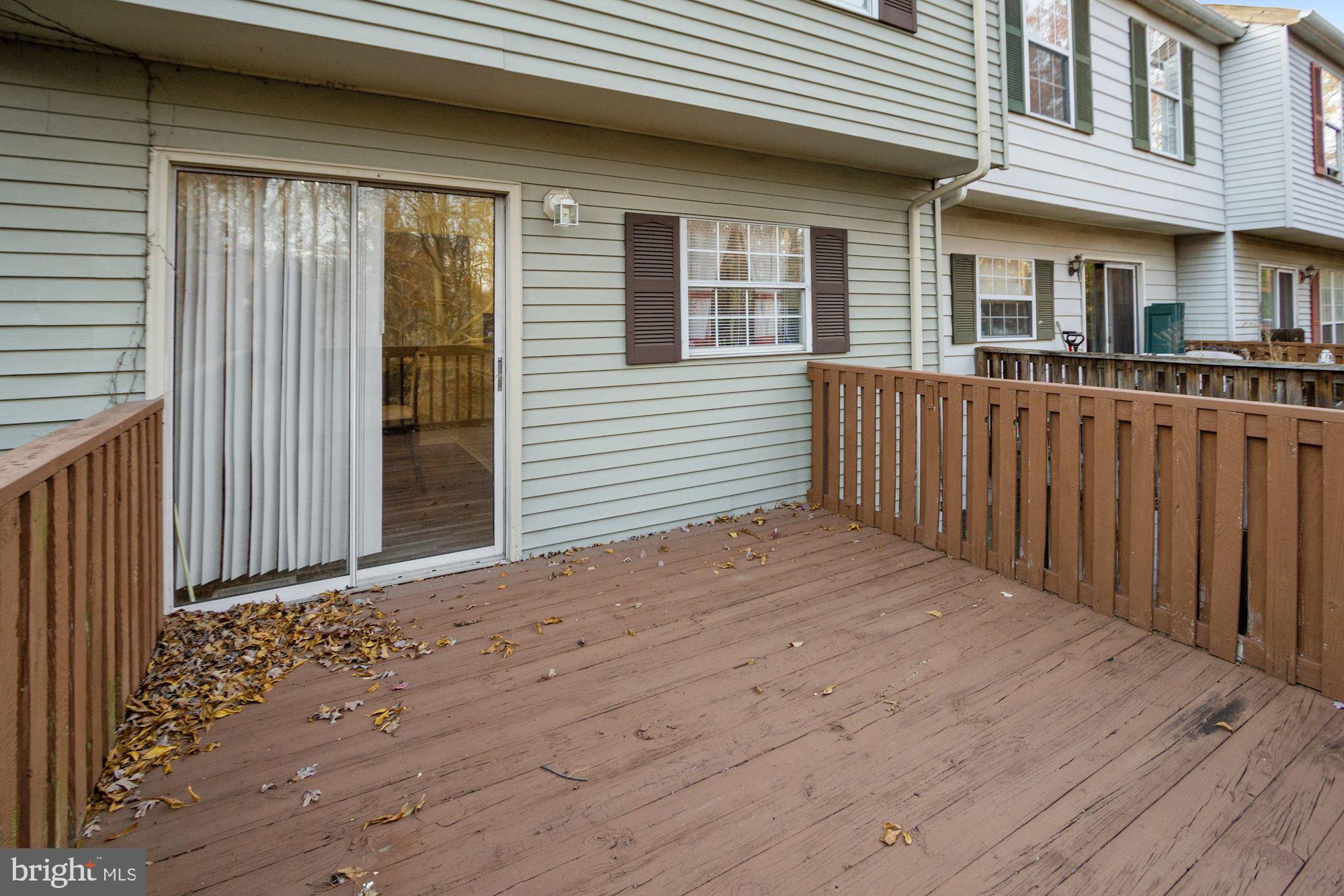 ST CHARLES SUB - Residential