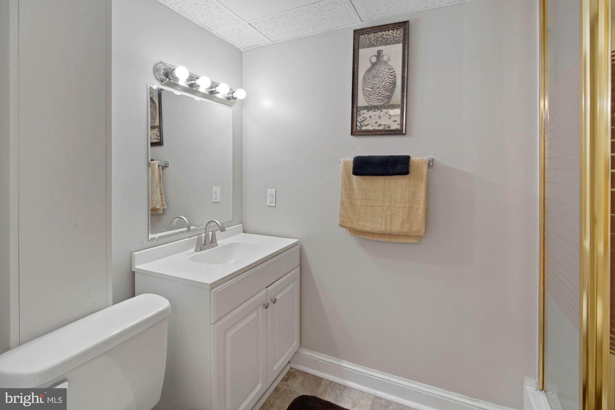 ST CHARLES SUB - Residential