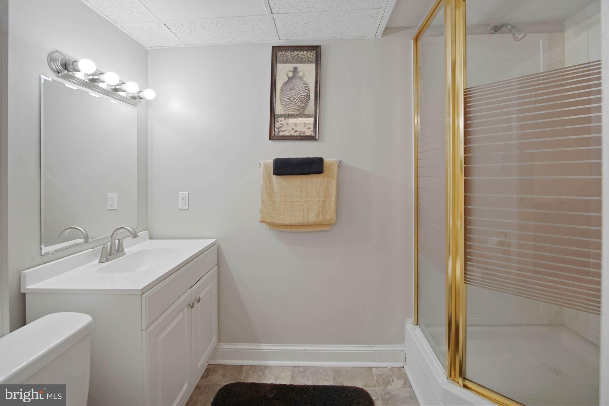 ST CHARLES SUB - Residential