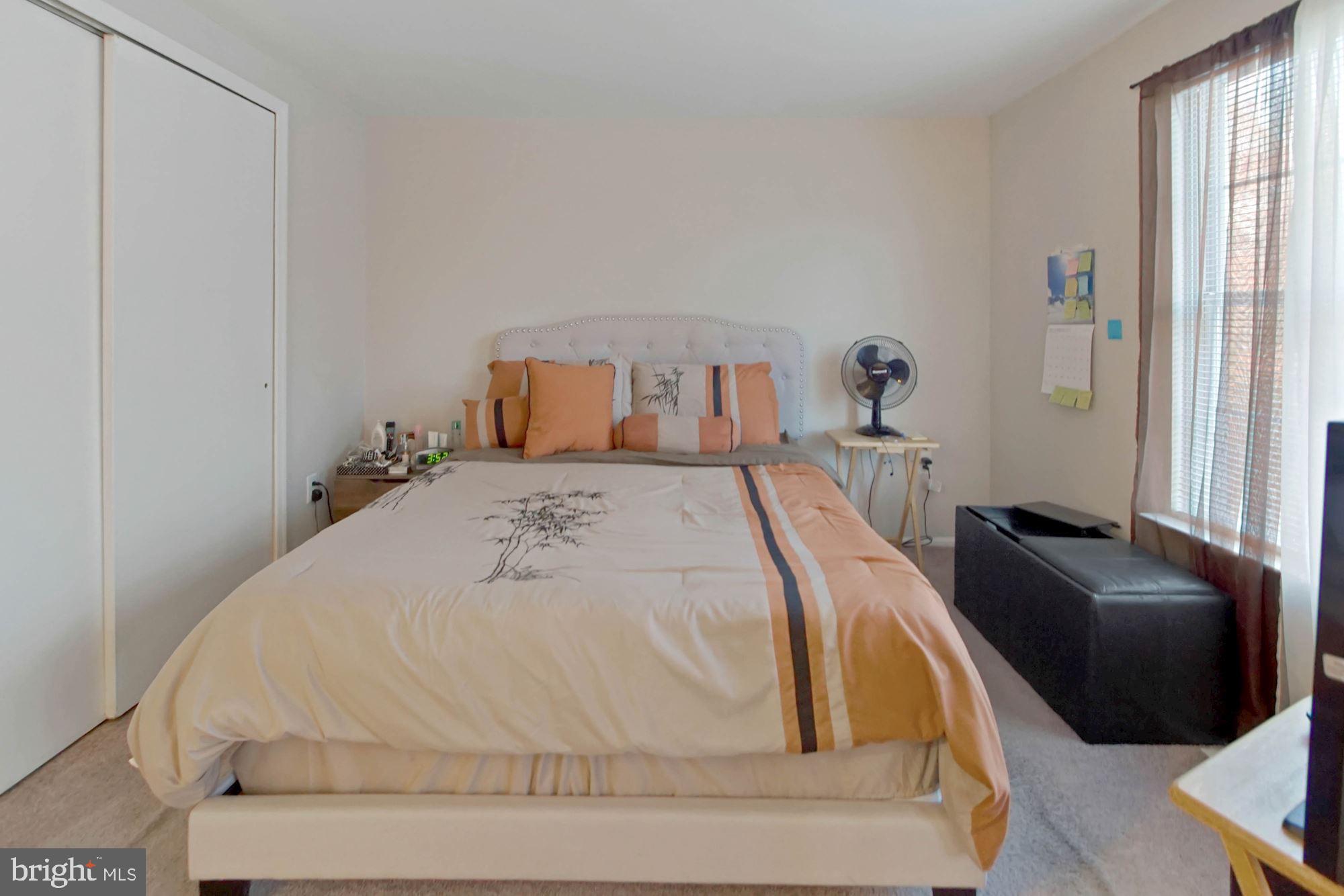 ST CHARLES SUB - Residential