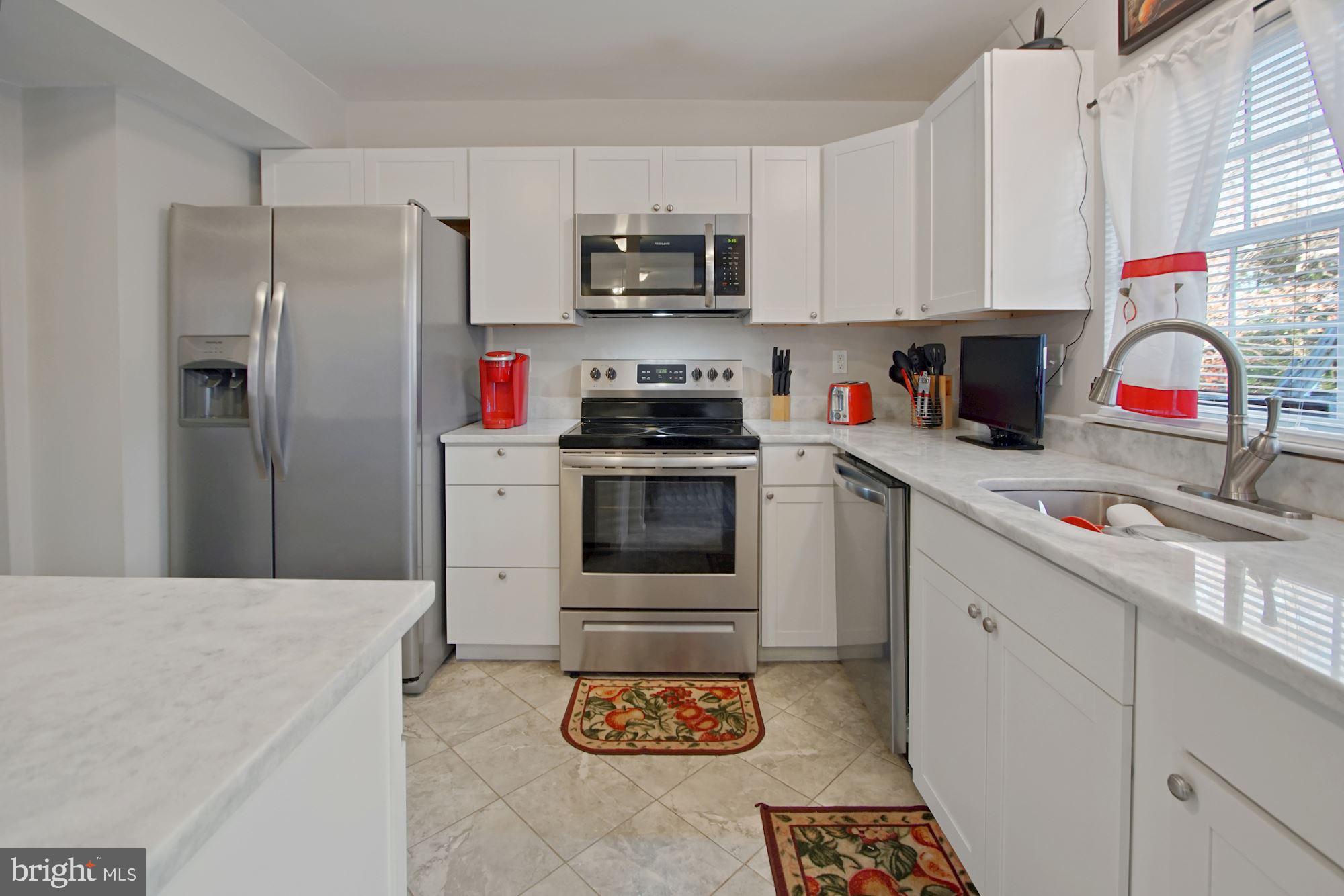 ST CHARLES SUB - Residential