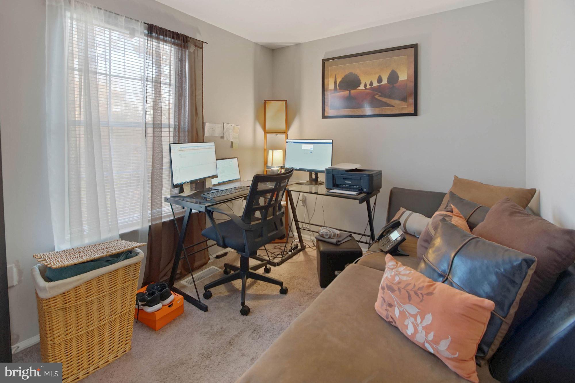 ST CHARLES SUB - Residential